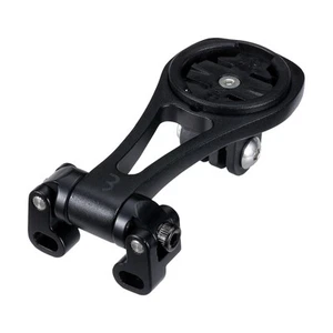 BBB StemMount Computer Mount Garmin Wahoo GoPro compatible BCP-99 - Picture 1 of 10