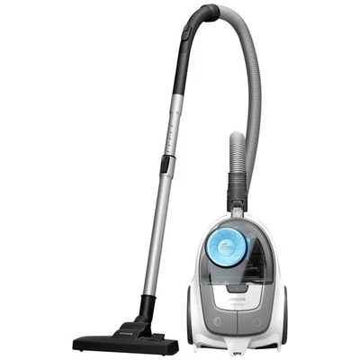 Philips Home Serie 2000  XB2122/09  Staubsauger ohne Beutel 850 W - Bild 1 von 4