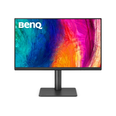 BenQ PD2706QN - Bild 1 von 4