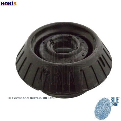 SUSPENSION STRUT SUPPORT MOUNT ADBP800174 FOR HONDA FIT/III/MONOCAB/ARIA/MK/IV - Image 1 of 4