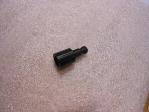 TRIMMBLE BUCHSENTEIL # 19487 NSN: 6675-01-443-9120 - Bild 1 von 5