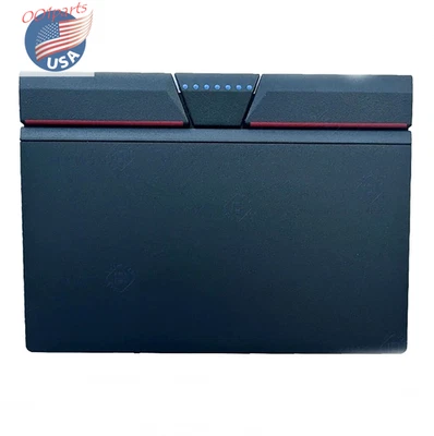Panel táctil Clickpad para Lenovo Thinkpad T440 T450 W541 T460P T470P T460 T560 USK Foto 1 de 2
