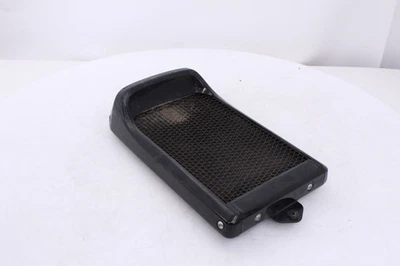 Radiator Honda VTX1800R 02-07 OEM VTX 1800 - Image 1 of 4