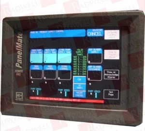 EATON CORPORATION 92-01755-06 / 920175506 (USED) - Picture 1 of 1