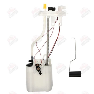 Fuel Pump for 2017-2020 Ford F-250 Super Duty F-350 Super Duty 6.2L Gasoline - Изображение 1 из 4