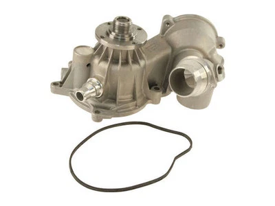 Bomba de água 36959BBJZ 100% nova para 2002-2003 BMW 745i - Imagem 1 de 2