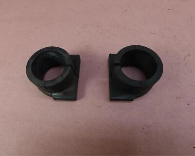 2008-2017 BMW G650 GS G650GS Tank Cushion Rubber Mount Grommet - Image 1 of 4