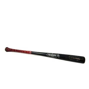 Bate de béisbol Louisville Slugger M9 C271 de madera de arce potenciado de las Grandes Ligas 31 pulgadas - Imagen 1 de 10