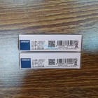 Produktbild - 1PCS NX ID3317 Brand In Box PLC Module NXID3317 New Omron NX-ID3317