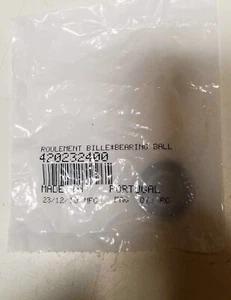 420232400 ball bearing ds450 clutch - Picture 1 of 2