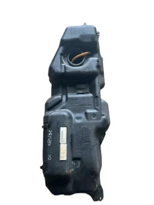Range Rover Sport L320 06-09 4.2L OEM Fuel Tank Assembly Gas WHK500190 - Imagen 1 de 4
