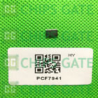 2 pièces puce transpondeur clé PCF7941 SSOP20