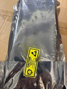 Copeland Emerson multi flex 16880 board 16 input eight relay out - Picture 1 of 5