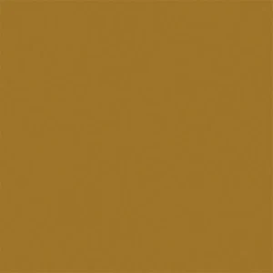 Testors Bronze One-Coat Metallic Lacquer Spray Paint - 3oz 88.7mL 1847MT - Picture 1 of 1