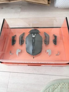 COUGAR Dualblader CGR-800M Gaming Mouse NEW FS JP - Picture 1 of 3