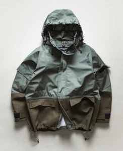 COMME DES GARÇONS HOMME JACKET SIZE LARGE * RARE * Fits XL - Rrp £949 - Picture 1 of 9