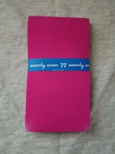 Girls Tights, Leg Warmers- Microfiber/Cotton Size Large 12-14 NWT!! - Picture 1 of 95