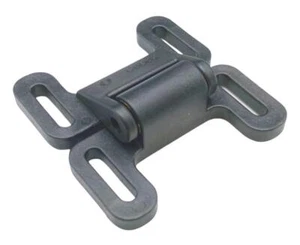 Bosch Rexroth 3-842-524-986 Plastic Ball Catch 10-30mm Slot - Picture 1 of 2