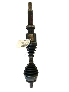 1999 - 2005 VOLVO 80 SERIES Front CV Axle Shaft Passenger Right P9181532 OEM - Picture 1 of 23
