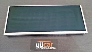 DVD Navigation 10,3 " LCD Display Optrex T-55110GD103Z-MLW-A-ACN AA103AB01 - Picture 1 of 4