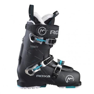 Roxa Trinity 85 Women’s Ski Boot | Size 27.5