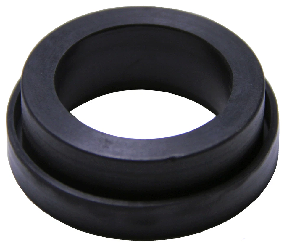 P/N 3674 - Buje columna dirección inferior Ford Thunderbird 1958-1960 nuevo Foto 1 de 1