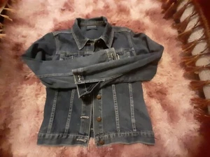 Jacket For Girls - Picture 1 of 7