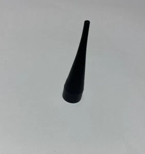 Karl Storz OEM Insertion Tube-Boot 11278AU1、11278A、11292ADU1、11301AB1、11301AA1 - Picture 1 of 3
