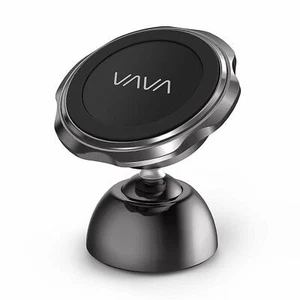 VAVA Téléphone Magnétique Support Voiture Produit VA-SH019 - Photo 1 sur 7