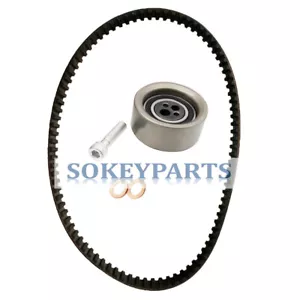 New Timing Belt Kit 0427-0987 04270987 For Deutz Engine - Picture 1 of 1