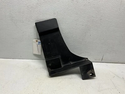 2012-2020 DODGE JOURNEY SE 2.4 REAR LEFT SIDE SPLASH GUARD MUD FLAP, OEM LOT031 - Imagem 1 de 4