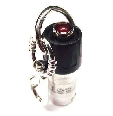 From OZ Quality 1PC DMX TESTER LIGHT TOOL 512 Lighting Laser Lighting +FREE POST - image 1 of 4