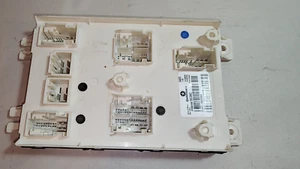 2019 OEM Dodge Charger BCM Body Control Module 68396563AC - Picture 1 of 2