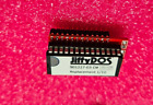 Commodore C64 - JiffyDOS Kernel (901227-03) Ersatz-ROM (NEU und lizenziert)