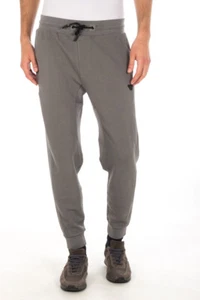 Armani Jeans AJ Tracksuit Cotton Man Grey 6X6P956JPBZ 1900 Sz.XS MAKE OFFER - Picture 1 of 10