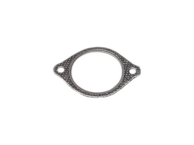 Junta de escape traseira para 1999-2006 Volvo S80 2003 2000 2001 2002 2004 PP891RK - Imagem 1 de 1