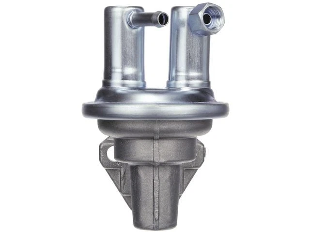 Bomba de combustible 55FRSN52 para Chrysler Cordoba LeBaron Town Country 1978 1979 198 Foto 1 de 1