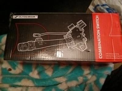 Dimmer Switch Lpn Rr It 368 1881 - Image 1 of 4