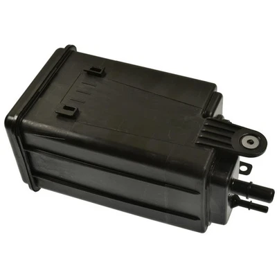 Bote de vapor CP3526 para Kia Sorento Hyundai Santa Fe 2010-2012 Foto 1 de 3