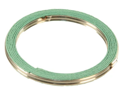 Junta convertidor catalítico Mahle 67228TMRD para Suzuki XL7 2002-2003 Foto 1 de 2