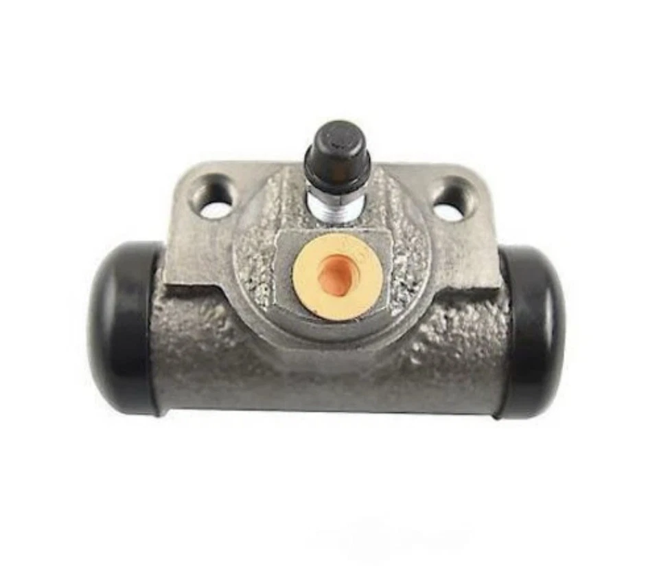 Drum Brake Wheel Cylinder for Ford - Ranger (1998-2011) - Rear - Image 1 of 1