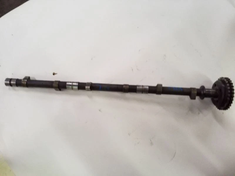 Árbol de levas de admisión con engranaje | Se adapta a Jaguar XJ6 1969-1987 Foto 1 de 4