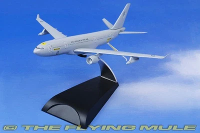 Dragon Models 1:400 A330 MRTT Airbus Military - Image 1 of 4