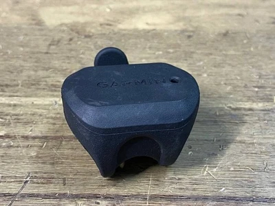 GARMIN Speed ​​Sensor /Operation Confirmed Cycling Accessories premium price - Image 1 of 4