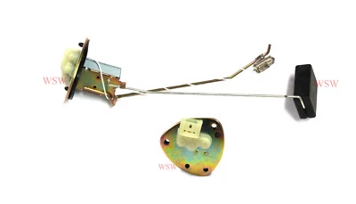 FUEL TANK GAUGE SENDING UNIT FOR MITSUBISHI TRITON MK L200 1998-2005 4WD 4x4 - Image 1 of 4