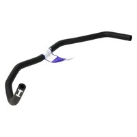 Pump to Reservoir URO Parts C2S8371 Power Steering Hose Pump to Reservoir URO Parts C2S8371 Power Steering Hose
