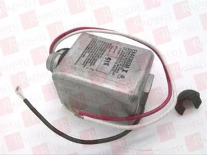 INTERMATIC EK4436SM / EK4436SM (BRAND NEW) - Picture 1 of 1