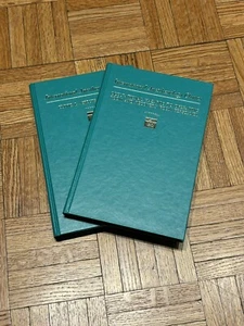 1981 International Anesthesiology Clinics IAC - Fall/Winter - HC - EXC - Picture 1 of 8