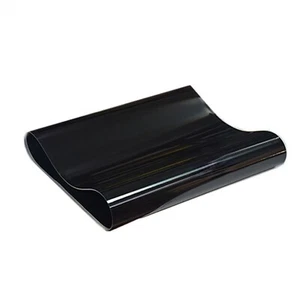 Nueva correa de transferencia copiadora compatible con Konica Minolta C8000 C1085 C1100 c6085 - Imagen 1 de 9