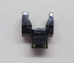 RECEPTOR IR BN96-39802C PARA SAMSUNG UE49KS7500U UE55KU6400 UE55KU6500U - Bild 1 von 2